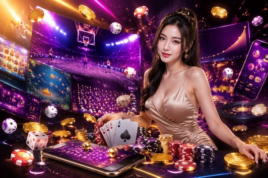dj699