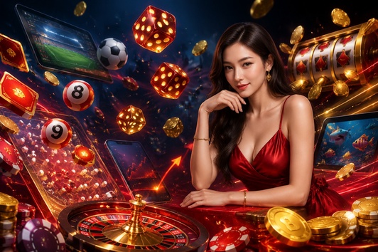 dj699